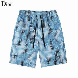 Picture of Dior Pants Short _SKUDiorM-XXL122719045